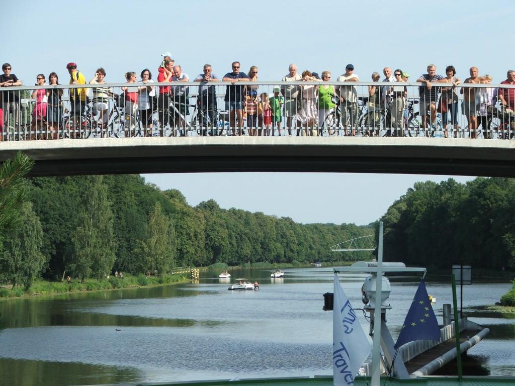Florentina Boat Prag Dış mekan fotoğraf